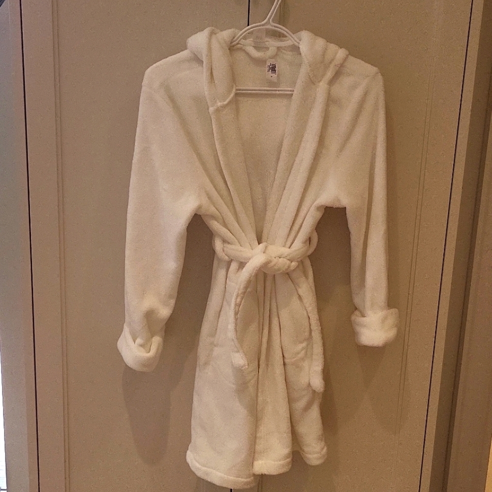 Gap Kids Robe